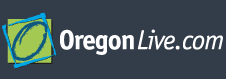 Oregon Live logo